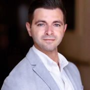 paul kay, royal ballet school, bucharest, casa de balet, ballet workshops