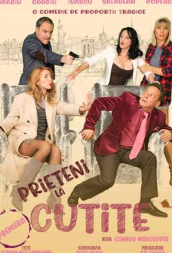prieteni la cutite.jpg