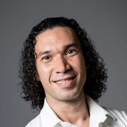 alysson rocha, ballet workshops, ballet winter camp, ballet teacher, oklahoma city ballet school, casa de balet