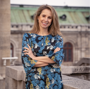 christiana stefanou, ballet workshops, bucharest, casa de balet, ballet, summer camp