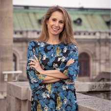 christiana stefanou, ballet, ballet workshop, bucharest