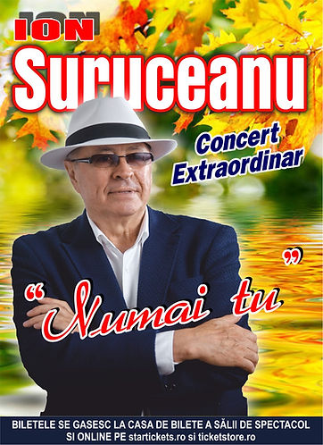 ion suruceanu.jpeg