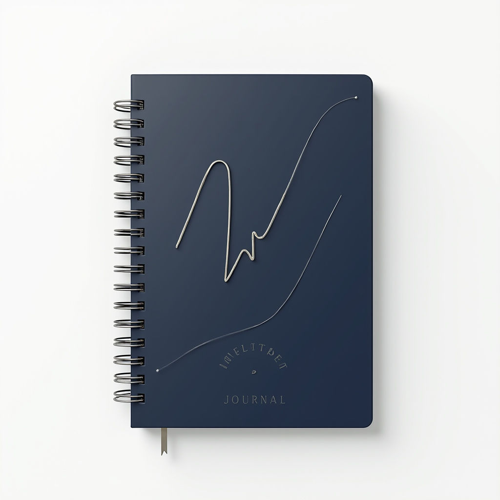 Limitless Potential Journal