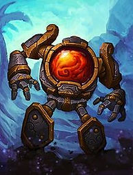 200px-Anima_Golem_full.jpg