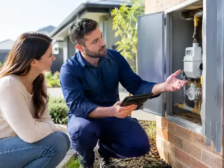 Meter Box Questions Perth Owners Should Ask