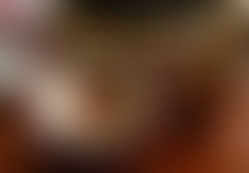  Tắm trắng thuốc bắc có an toàn không ? Và sự thật cần biết về tắm trắng thuốc bắc ELA