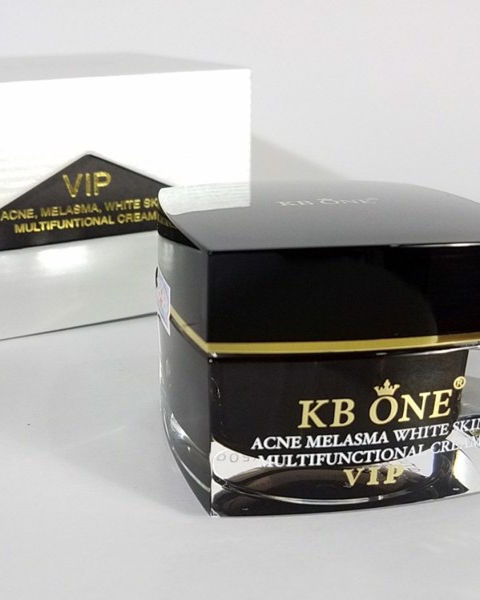 Review kem kbone vip đen, cùng Ela Beauty đánh giá dòng sản phẩm bán chạy nhất của Kbone nhé