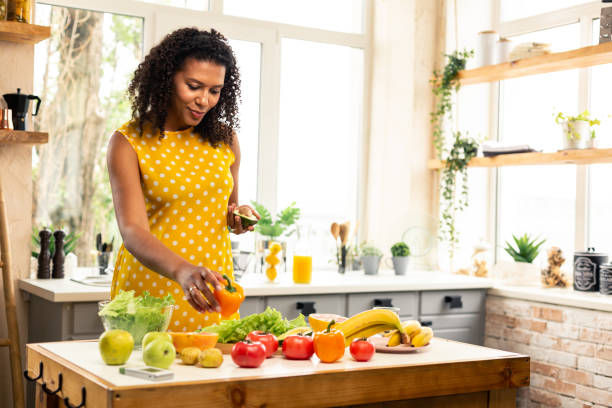 fruits and veggies.jpeg