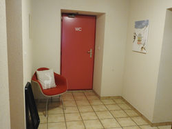 DSCN7620