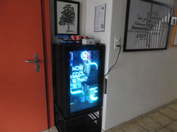 DSCN7635