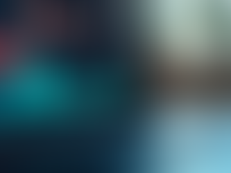 Ferramentas Financeiras para PME: Soluções Financeiras para Pequenas Empresas