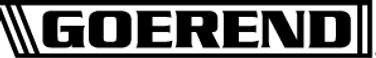 logo_black_edited.jpg