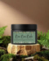 Boo Boo Balm