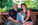 Lynn&Maureen, Marriage and Anniversary