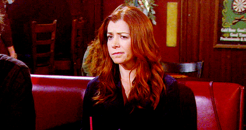 Alyson Hannigan 4.gif