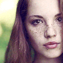 Daria Sidorchuk 2.gif