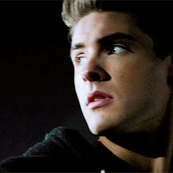 Cody Christian 4.gif