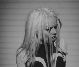 Kerli 2.gif