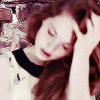 Daria Sidorchuk 4.gif
