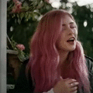 Chrissy Costanza 2.gif