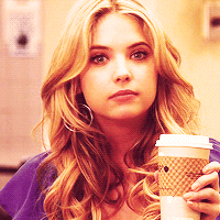 Ashley Benson 4.gif