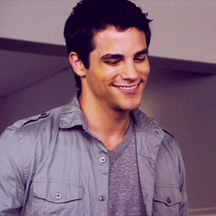 Brant Daugherty 3.gif