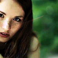 Daria Sidorchuck 4.gif
