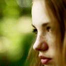 Daria Sidorchuck 3.gif