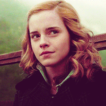Emma Waston 1,2.gif