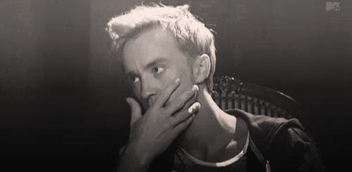 Tom Felton 1.gif