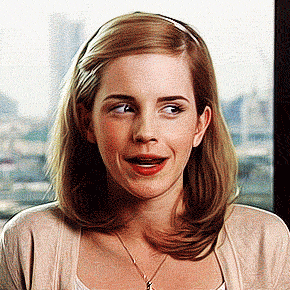 Emma Watson 2,2.gif