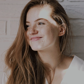 Daria Sidorchuck 2.gif