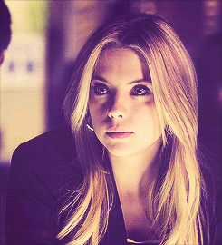 Ashley Benson 1.gif