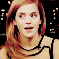 Emma Watson 3,2.gif