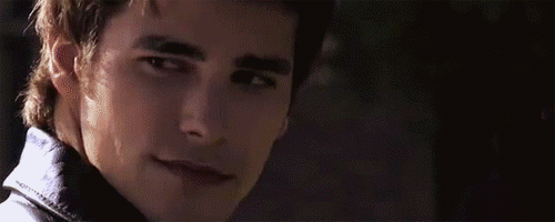 Brant Daugherty 2.gif