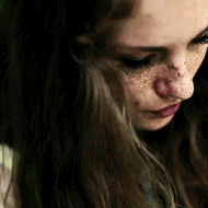 Daria Sidorchuck 5.gif