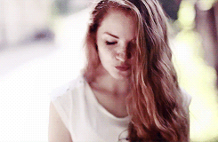 Daria Sidorchuk 3.gif