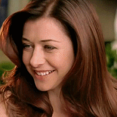 Alyson Hannigan 5.gif