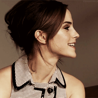 Emma Watson 4,2.gif