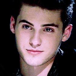 Cody Christian 3.gif