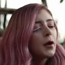 Chrissy Costanza.gif