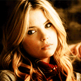 Ashley Benson 3.gif