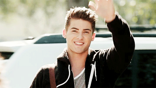 Cody Christian 2.gif
