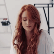 Alina Kovalenko 2.gif