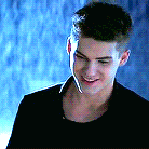Cody Christian 5.gif