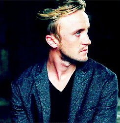 Tom Felton 2.gif