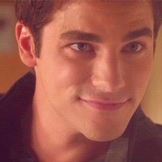 Brant Daugherty 1.gif