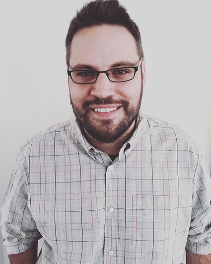 cody big ass prof pic.jpeg