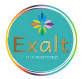 Exalt Logo Transparent.png