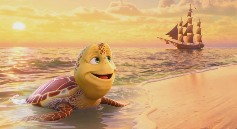 Screenshot 2026-03-04 223929